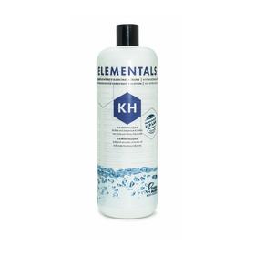Добавка карбонатов Fauna Marin ELEMENTALS KH 1000мл