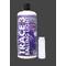 Смесь №3 микроэлементов Fauna Marin BALLING TRACE 3 METALLIC HEALTH FLUORESCENT EFFECT 250мл