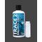 Смесь №2 микроэлементов Fauna Marin BALLING TRACE 2 METALLIC HEALTH FLUORESCENT EFFECT 500мл