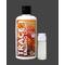 Смесь №1 микроэлементов Fauna Marin BALLING TRACE 1 METALLIC COLOR  GROW EFFECT 500мл