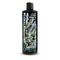 Средство для лечения кораллов Brightwell Aquatics KORAL RECOVER, 500мл