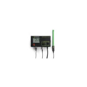 Контроллер стационарный ОВП Milwaukee MC510