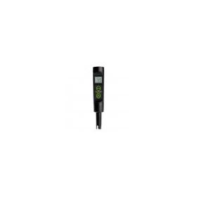ОВП метр Milwaukee ORP57 PRO влагозащитный