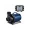Помпа SIBO (AquaForte) DM-22.000S Vario, 70-200 Вт, 9000-22000 л/ч, h=7.5 м