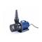 Помпа SIBO (AquaForte) DM-22.000S Vario, 70-200 Вт, 9000-22000 л/ч, h=7.5 м