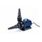 Помпа SIBO (AquaForte) DM-22.000S Vario, 70-200 Вт, 9000-22000 л/ч, h=7.5 м