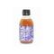 Корм Fauna Marin CORAL PLANKTON, 250мл