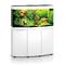 Комплект аквариум с тумбой Juwel Vision 260 Aquarium - Set LED белый