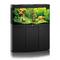 Комплект аквариум с тумбой Juwel Vision 260 Aquarium - Set LED черный