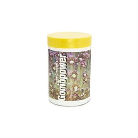 Корм для кораллов Two Little Fishies GONIOPOWER, 30 г