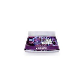ReeFlowers PURE CALCIUM - баллинг высокой очистки часть B - 1л