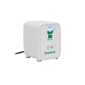 Система полива растений Kamoer PRO3 с Wi-Fi и Bluetooth