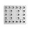 Cветильник Reef Breeders MERIDIAN 11, 75Вт