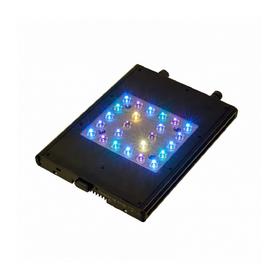 Cветильник Reef Breeders MERIDIAN 11, 75Вт