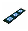 Cветильник Reef Breeders MERIDIAN 35, 225Вт