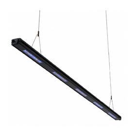 Боковой досвет Meridian Edge 63 Royal Ice,160см, 150вт