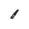Боковой досвет Meridian Edge 63 Royal Ice,160см, 150вт