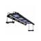 Боковой досвет Meridian Edge 63 Royal Ice,160см, 150вт