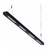 Боковой досвет Meridian Edge 45 UV/Blue Hybrid,115см, 120вт