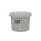 Антифос DSR PhosREM PO4 remover, GFO, 2000мл