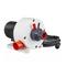 Флотатор BUBBLE KING DOUBLE CONE 200 BK DC 24V до 1000 л