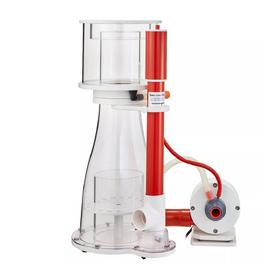 Флотатор BUBBLE KING DOUBLE CONE 200 BK DC 24V до 1000 л