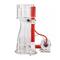 Флотатор BUBBLE KING DOUBLE CONE 200 BK DC 24V до 1000 л