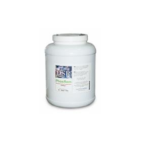 Антифос DSR PhosREM PO4 remover, GFO, 5000мл