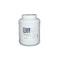 Антифос DSR PhosREM PO4 remover, GFO, 5000мл