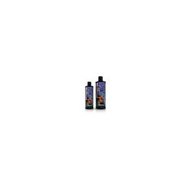 Кормовая добавка Brightwell Aquatics MICROVORE для рифа, 500мл