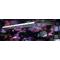 Светильник рифовый Aquanest M150 II AQUARIUM LIGHT 336 Вт