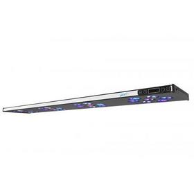 Светильник рифовый Aquanest M150 II AQUARIUM LIGHT 336 Вт