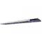Светильник рифовый Aquanest M150 II AQUARIUM LIGHT 336 Вт
