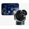 Помпа перемешивающая Aqua Medic ECODrift 4.1, 800-4000 л/ч с контроллером