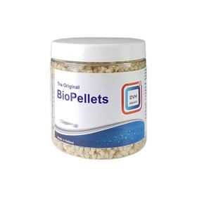 Биопеллетсы для снижения нитратов  NP Reducing BioPellets, 500мл