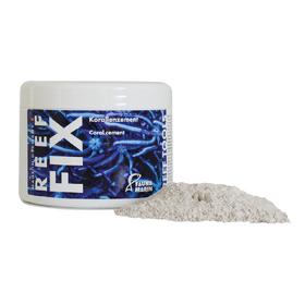 Клей Fauna Marin Reef Fix 500 мл