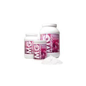 Смесь солей магния для баллинга Fauna Marin Balling Magnesium-Mix , 1 кг