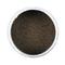 Корм для рыб Anubias Cichlid Opti Pellets гранулы 1мм, ведро 5л (2кг)