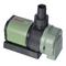 Помпа подъемная Atman GXS-3500, 2000-3500 л/ч, 7-25W, подъем до 3,6 м