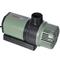 Помпа подъемная Atman GXS-15000, 5500-15000 л/ч, 25-115W, подъем до 6,5 м