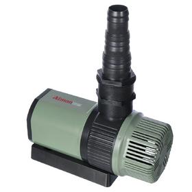 Помпа подъемная Atman GXS-15000, 5500-15000 л/ч, 25-115W, подъем до 6,5 м