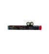 Клей GROTECH CorafixStick Classic 115g