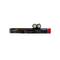 Клей GROTECH CorafixStick Classic 115g