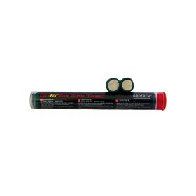 Клей GROTECH CorafixStick Classic 115g