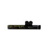 Клей GROTECH CorafixStick Quick 115g