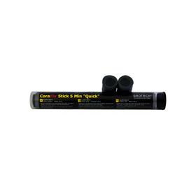 Клей GROTECH CorafixStick Quick 115g