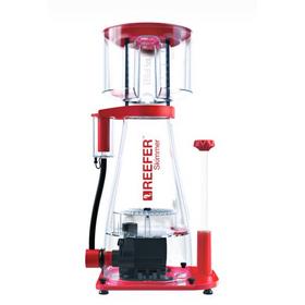 Флотатор RED SEA REEFER Skimmer RSK-600 до 1200л, 29х21х56 см