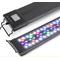 Светильник светодиодный Aquarium Light FG-136 30см для пресноводных аквариумов 20 Вт