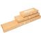 СВЕТИЛЬНИК ДЛЯ МОРСКОГО АКВАРИУМА BEAMS 2 R-6