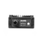 СВЕТИЛЬНИК ДЛЯ МОРСКОГО АКВАРИУМА BEAMS 2 R-8